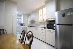 Blk 243 Tampines Street 21 (Tampines), HDB 3 Rooms #154119892